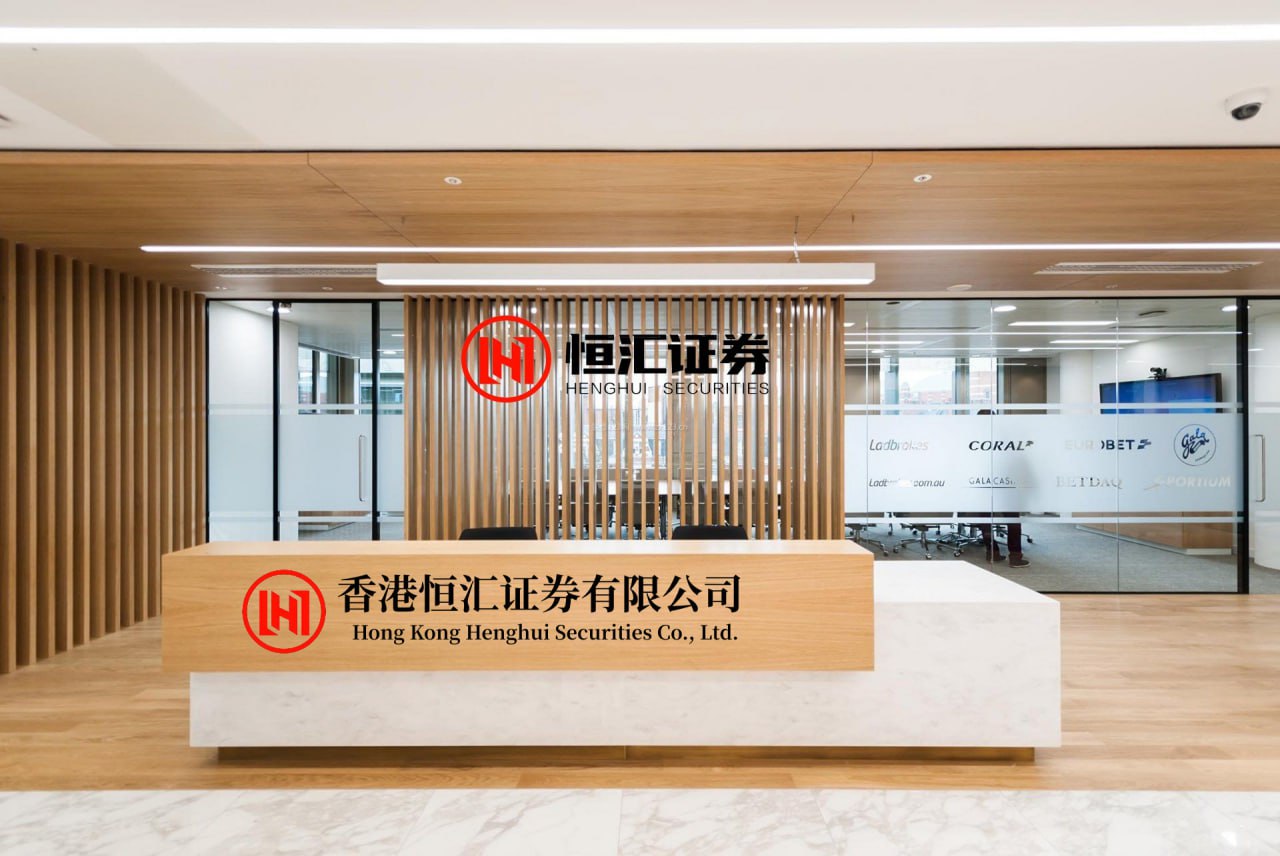 九八策略官网